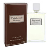Reminiscence Patchouli Pour Homme woda toaletowa 100 ml