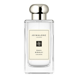 Jo Malone Poppy & Barley woda kolońska 100 ml