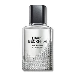 David Beckham Beyond Forever woda toaletowa  90 ml