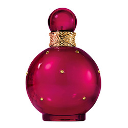 Britney Spears Fantasy Intense  woda perfumowana 100 ml