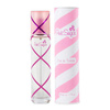 Aquolina Pink Sugar woda toaletowa  50 ml