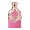 Riiffs Samah Pearl woda perfumowana 100 ml TESTER