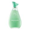 Coty Chanson d'Eau Original woda toaletowa 100 ml