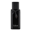 French Avenue Vulcan Black Friday Limited Edition ekstrakt perfum  100 ml