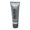 Hugo Boss Boss Bottled żel pod prysznic  50 ml