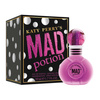 Katy Perry Katy Perry's Mad Potion woda perfumowana 50 ml