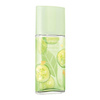 Elizabeth Arden Green Tea Cucumber woda toaletowa 100 ml