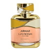 Armaf La Rosa Gold Edition woda perfumowana 100 ml