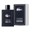 Lacoste L'Homme Lacoste Intense woda toaletowa 150 ml