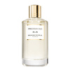Mancera Precious Oud woda perfumowana 120 ml TESTER