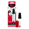PerfumePOD Pure Atomizer 5 ml - Red