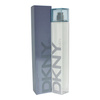 DKNY Men woda toaletowa 100 ml