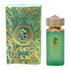 Paris Corner Khair Pistachio woda perfumowana 100 ml