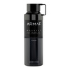 Armaf Odyssey Homme dezodorant spray 200ml