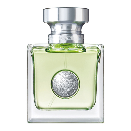 Versace Versense woda toaletowa  30 ml