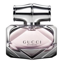 Gucci Bamboo woda perfumowana  50 ml