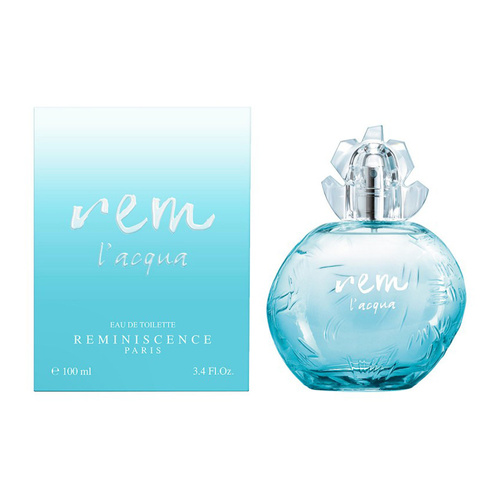 Reminiscence Rem L'Acqua woda toaletowa 100 ml