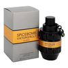 Viktor & Rolf Spicebomb Extreme woda perfumowana  50 ml