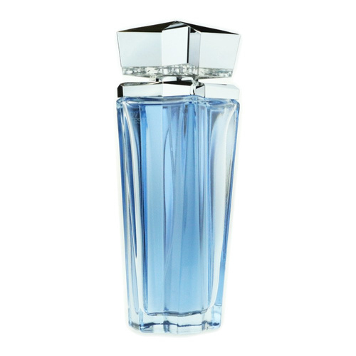 Mugler Angel  woda perfumowana 100 ml - Refillable z możliwością uzupełnienia