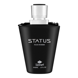 Tad Angel Status woda perfumowana 100 ml