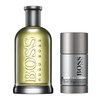 Hugo Boss Boss Bottled  zestaw - woda toaletowa 200 ml + dezodorant sztyft 75 ml