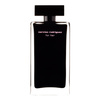 Narciso Rodriguez for Her Eau de Toilette woda toaletowa 100 ml TESTER