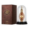 Lattafa Afaq woda perfumowana 100 ml