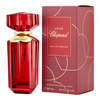 Chopard Love Chopard woda perfumowana 100 ml