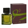 Ajmal Purely Orient Vetiver woda perfumowana  75 ml