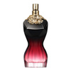 Jean Paul Gaultier La Belle Le Parfum woda perfumowana 100 ml