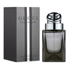 Gucci pour Homme woda toaletowa 50 ml