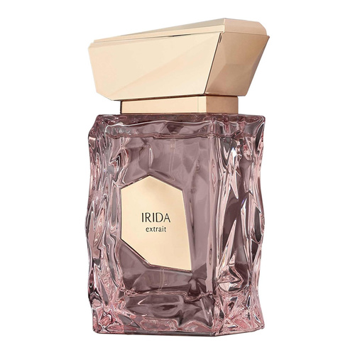 French Avenue Irida ekstrakt perfum 100 ml