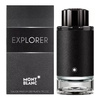 Montblanc Explorer woda perfumowana 200 ml