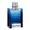 Salvatore Ferragamo Acqua Essenziale Blu pour Homme woda toaletowa  50 ml