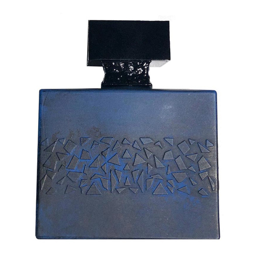 M. Micallef DesirToxic woda perfumowana 100 ml TESTER