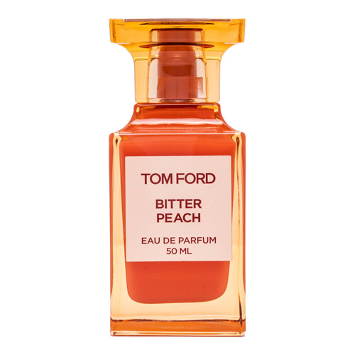 Tom Ford Bitter Peach woda perfumowana  50 ml