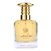 Lattafa Mazaaji woda perfumowana 100 ml