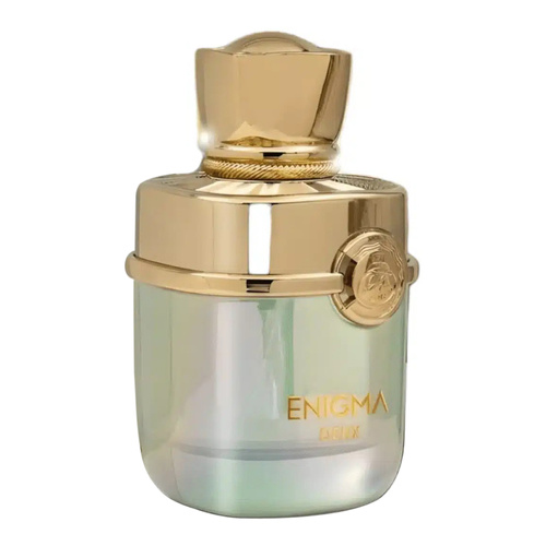 French Avenue Enigma Deux woda perfumowana 100 ml