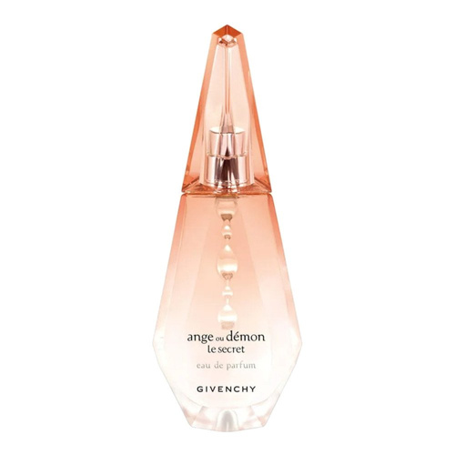 Givenchy Ange ou Demon Le Secret 2014 woda perfumowana  50 ml 