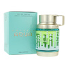 Armaf Odyssey Aqua woda perfumowana 100 ml