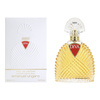 Emanuel Ungaro Diva woda perfumowana 100 ml