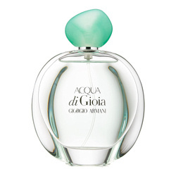 Giorgio Armani Acqua di Gioia  woda perfumowana 100 ml