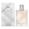 Burberry Brit for Her woda toaletowa  50 ml