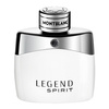 Montblanc Legend Spirit woda toaletowa  50 ml 