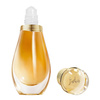 Dior J'adore Infinissime  woda perfumowana  20 ml Roller Pearl