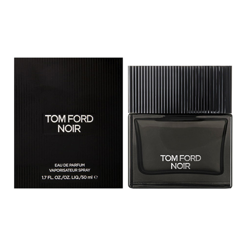 Tom Ford Noir  woda perfumowana  50 ml