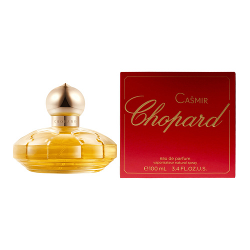 Chopard Casmir woda perfumowana 100 ml