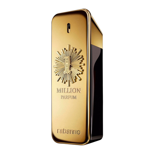 Paco Rabanne 1 Million Parfum perfumy 100 ml TESTER