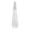 Issey Miyake L'Eau d'Issey Pure Eau de Toilette woda toaletowa  90 ml