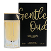 Maison Asrar Gentle Oud woda perfumowana  80 ml